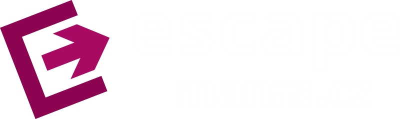 EscapeMania